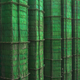 “Green Cocoon Walls, Hong Kong—2010”